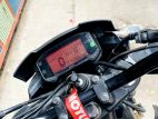 Suzuki Gixxer 2023