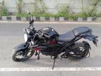 Suzuki Gixxer ' 2023