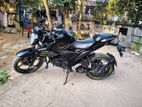 Suzuki Gixxer 2023