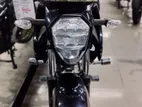 Suzuki Gixxer 2023