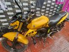Suzuki Gixxer 2023