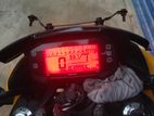 Suzuki Gixxer Monotone 2023