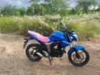 Suzuki Gixxer Monotone . 2023