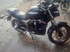 Suzuki Gixxer . 2023