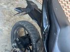 Suzuki Gixxer 2023