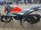 Suzuki Gixxer 2024