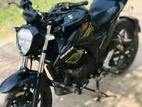 Suzuki Gixxer 2024