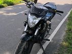 Suzuki Gixxer 2024