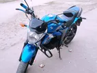 Suzuki Gixxer ` 2024