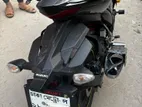 Suzuki Gixxer 2024