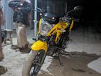 Suzuki Gixxer 2024