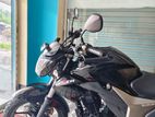 Suzuki Gixxer 2024