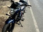 Suzuki Gixxer 2024
