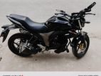 Suzuki Gixxer 2024