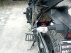 Suzuki Gixxer 2025