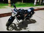 Suzuki Gixxer . 2025