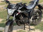 Suzuki Gixxer 2025
