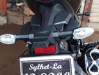 Suzuki Gixxer . 2025