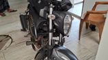 Suzuki Gixxer 250 . 2025