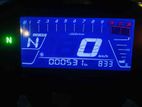 Suzuki Gixxer 250 2024