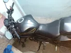 Suzuki Gixxer 250 . 2025