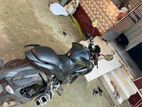 Suzuki Gixxer 250 2025