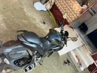 Suzuki Gixxer 250 2025