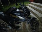 Suzuki Gixxer 250 . 2025