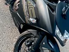 Suzuki Gixxer 250 . 2025