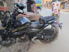 Suzuki Gixxer 250 2025