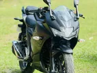 Suzuki Gixxer 250 2025