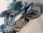 Suzuki Gixxer 250 . 2025