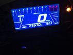 Suzuki Gixxer 250 ` 2025