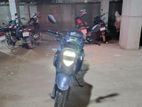 Suzuki Gixxer 250 . 2025