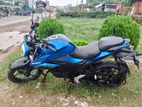 Suzuki Gixxer 45-7600 2023