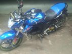 Suzuki Gixxer ABS 2020