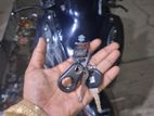 Suzuki Gixxer ABS 2021