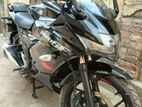 Suzuki Gixxer ABS 2021