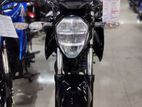 Suzuki Gixxer ABS 2021