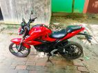 Suzuki Gixxer ABS ২০২২ 2022