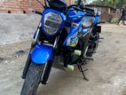 Suzuki Gixxer ABS 2022