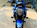 Suzuki Gixxer ABS 2022