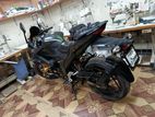 Suzuki Gixxer ABS ' 2022
