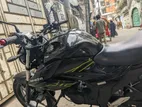 Suzuki Gixxer ABS 2022
