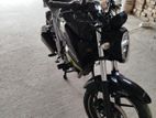 Suzuki Gixxer ABS 2023 2022