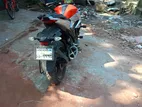 Suzuki Gixxer ABS 2023
