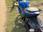 Suzuki Gixxer ABS 2023