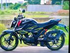 Suzuki Gixxer ABS 2023