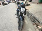 Suzuki Gixxer ABS 2023