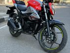 Suzuki Gixxer ABS 2023